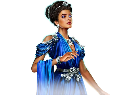 image-character_desktop-middle